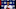 New York Giants cornerback Colton Hood 