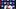 New York Giants cornerback Colton Hood New York Giants cornerback Colton Hood