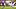 Fantasy Football, Jonathan Taylor, Indianapolis Colts Fantasy Football, Jonathan Taylor, Indianapolis Colts