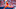 Jerry Jeudy, Denver Broncos Jerry Jeudy, Denver Broncos