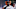 Houston Astros designated hitter Yordan Alvarez 