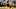 2026 Fantasy Football Sleeper: Jaylen Warren, Pittsburgh Steeler 2026 Fantasy Football Sleeper: Jaylen Warren, Pittsburgh Steeler