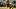 Fantasy Football, Jaylen Warren, Pittsburgh Steelers Fantasy Football, Jaylen Warren, Pittsburgh Steelers