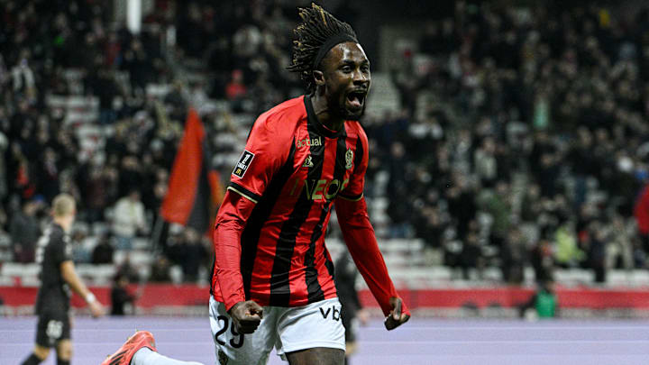 FBL-FRA-LIGUE1-NICE-RENNES