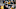 Pittsburgh Steelers quarterback Will Howard Pittsburgh Steelers quarterback Will Howard