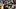 Pittsburgh Steelers quarterback Will Howard Pittsburgh Steelers quarterback Will Howard