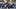 Michigan Wolverines quarterback Bryce Underwood Michigan Wolverines quarterback Bryce Underwood