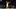 Former Los Angeles Lakers Center Deandre Ayton Former Los Angeles Lakers Center Deandre Ayton