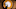 Aerial photo of pumpkin pie with whipped cream on top and a slice taken out. Aerial photo of pumpkin pie with whipped cream on top and a slice taken out.