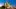 St. Basil’s Cathedra in Red Square.