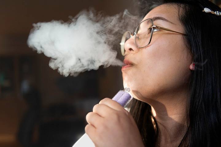 statistics of smoking cigarettes Youth and Tobacco Use | Smoking and Tobacco Use