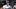 Los Angeles Dodgers pitcher Shohei Ohtani Los Angeles Dodgers pitcher Shohei Ohtani