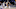 Dallas Mavericks, Spencer Dinwiddie Dallas Mavericks, Spencer Dinwiddie