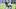 Former Mississippi State Bulldogs Cornerback Martin Emerson Jr New Orleans Saints Fumble NFL 2026 Pro Football 2026 Season