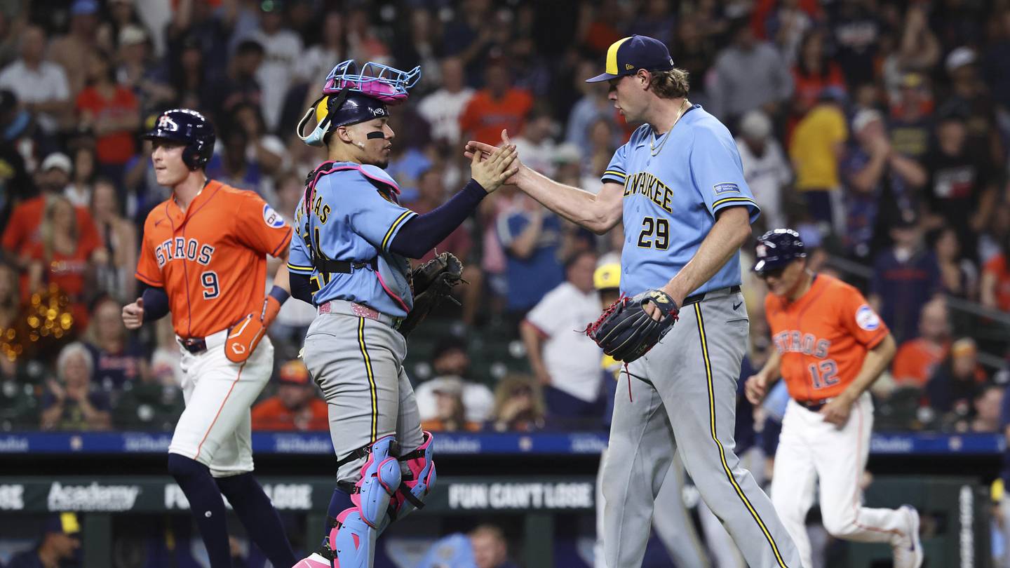 Buyers or Sellers? What Brewers Have Positioned Themselves For Through May