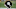 Pittsburgh Steelers 