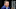 College GameDay host, Rece Davis College GameDay host, Rece Davis
