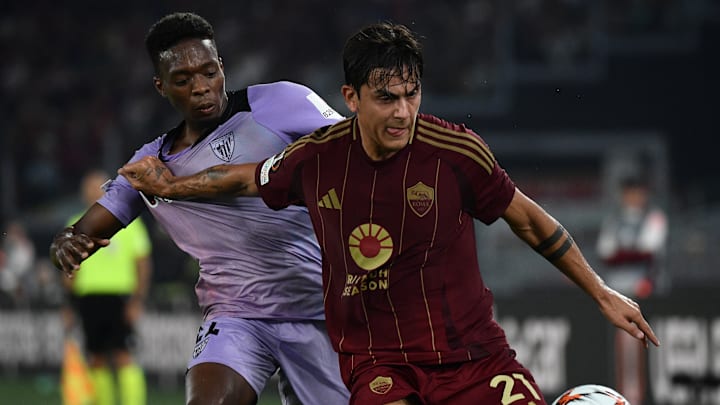 Último jogo entre eles terminou 1 a 1