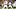 Texas State Bobcats quarterback Brad Jackson Texas State Bobcats quarterback Brad Jackson