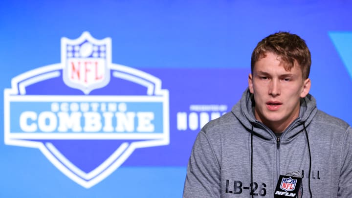 NFL Combine