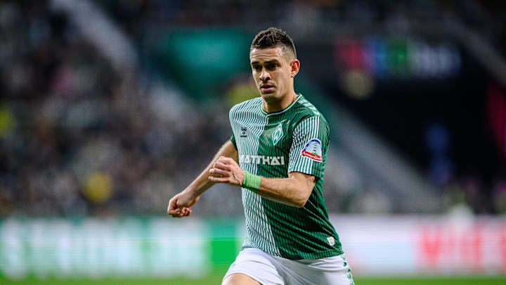 Rafael Borre Rafael Borre