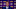 LSU new head coach Lane Kiffin LSU new head coach Lane Kiffin