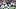 Aug 20, 2026; Houston, Texas, USA; Houston Texans quarterback Brett Rypien (16) runs with the ball during the fourth quarter Aug 20, 2026; Houston, Texas, USA; Houston Texans quarterback Brett Rypien (16) runs with the ball during the fourth quarter