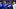 New York Giants head coach John Harbaugh New York Giants head coach John Harbaugh
