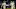 San Diego Padres catcher Austin Nola and pitcher Josh Hader San Diego Padres catcher Austin Nola and pitcher Josh Hader