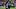 nfl nfl
