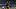 Former Pittsburgh Steelers running back Kenneth Gainwell