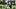Bijan Robinson accounted for 200+ scrimmage yards in the win Bijan Robinson accounted for 200+ scrimmage yards in the win