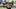 New Orleans Saints wide receiver Bryce Lance New Orleans Saints wide receiver Bryce Lance