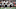 Chicago Bears, Braxton Jones Chicago Bears, Braxton Jones