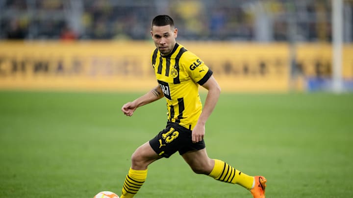 Raphael Guerreiro