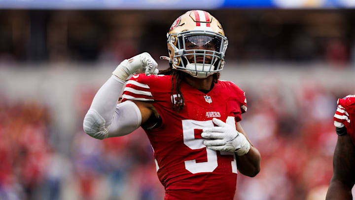 NFC West