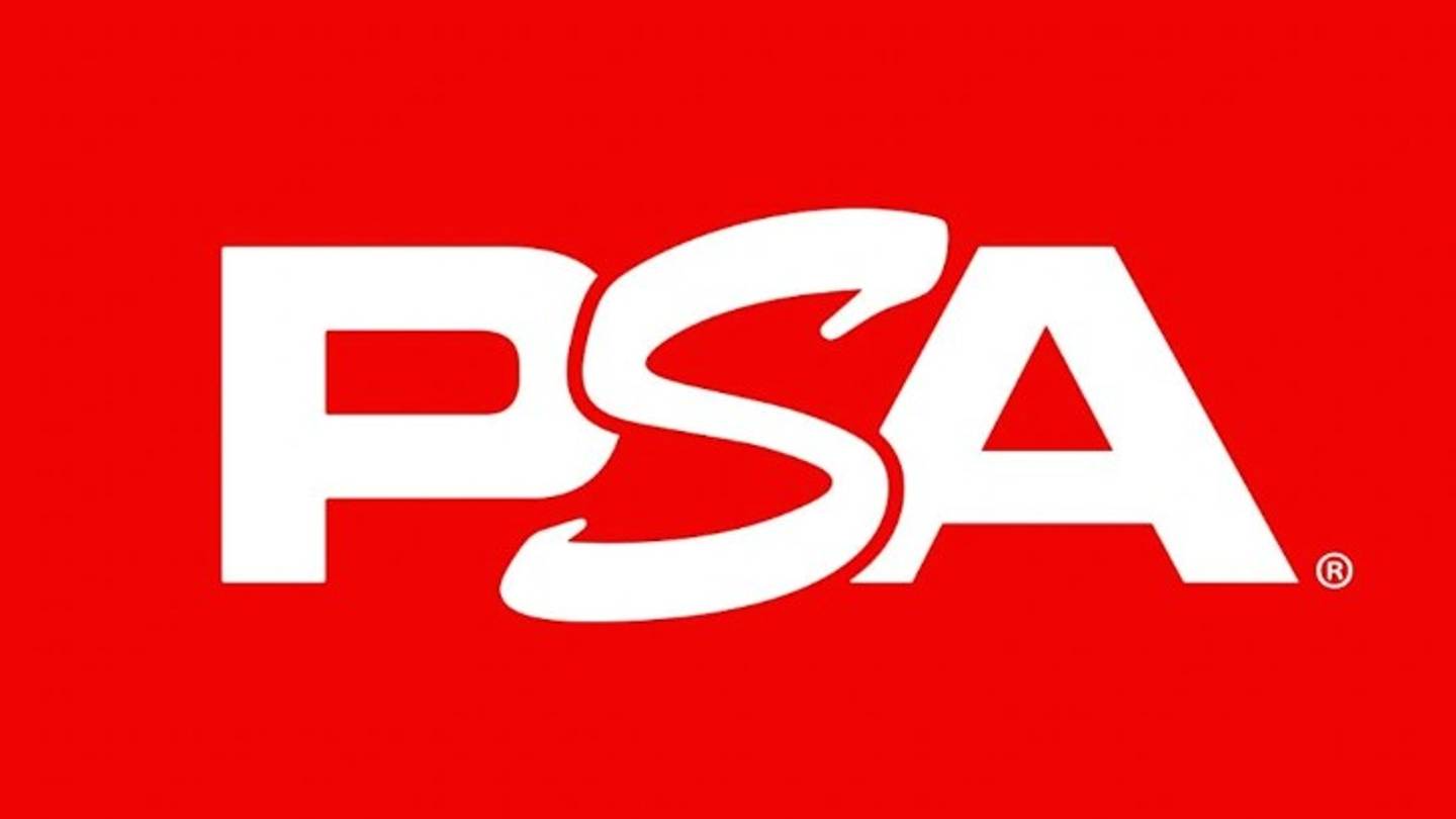 3 Key Points from PSA Data on 2025 Topps Chrome Football Cards