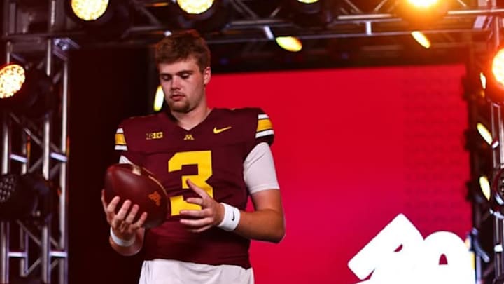 Drake Lindsey Drake Lindsey