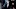 U.S. President Joe Biden delivers his inaugural address on the West Front of the U.S. Capitol on January 20, 2021 in Washington, DC. U.S. President Joe Biden delivers his inaugural address on the West Front of the U.S. Capitol on January 20, 2021 in Washington, DC.