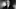 portrait of Woodrow Wilson portrait of Woodrow Wilson