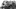 626450-wikimedia-commons-six-grandfathers-90279d1b28dd3b275cd032bdf936978b 11 Solid Facts About Mount Rushmore