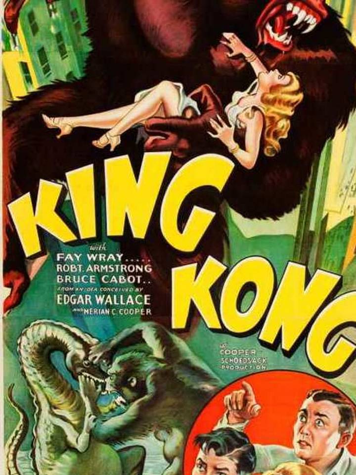 most valuable film posters