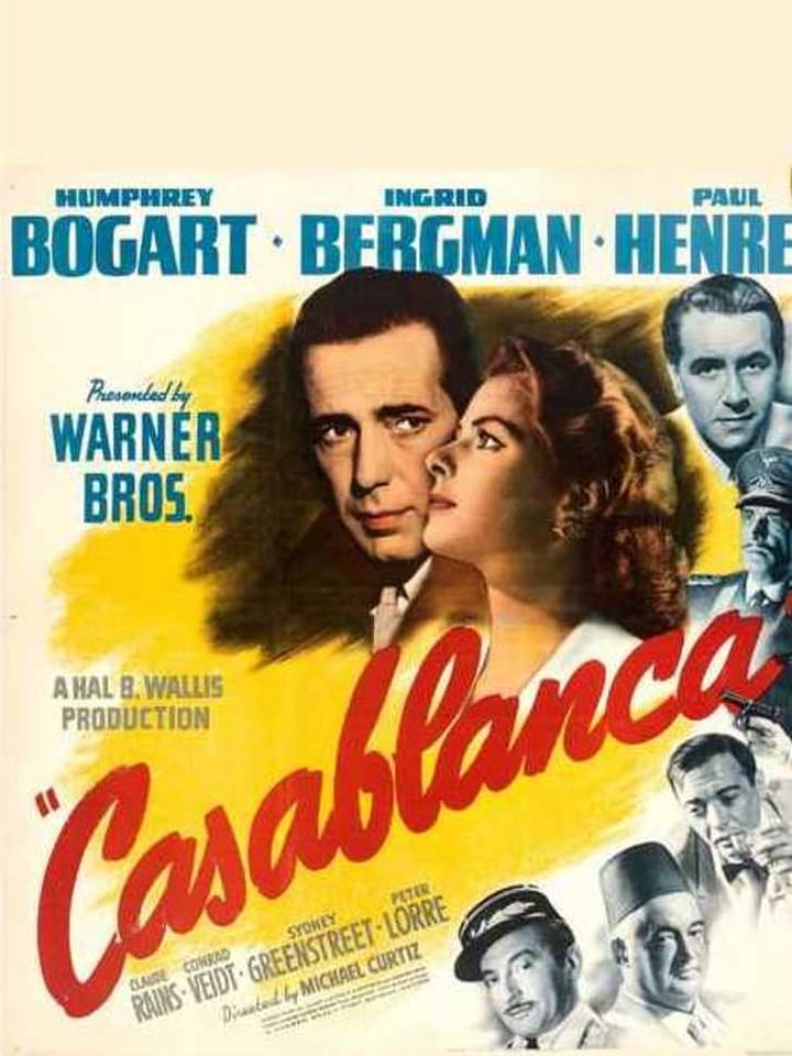 most valuable film posters