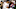 Chicago Bears, Justin Fields, New England Patriots Chicago Bears, Justin Fields, New England Patriots