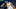 Detroit Pistons Cleveland Cavaliers NBA Playoffs Eastern Conference Semifinals Cade Cunningham Donovan Mitchell James Harden 
