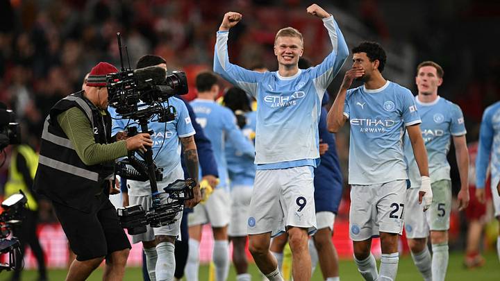 FBL-ENG-PR-LIVERPOOL-MAN CITY