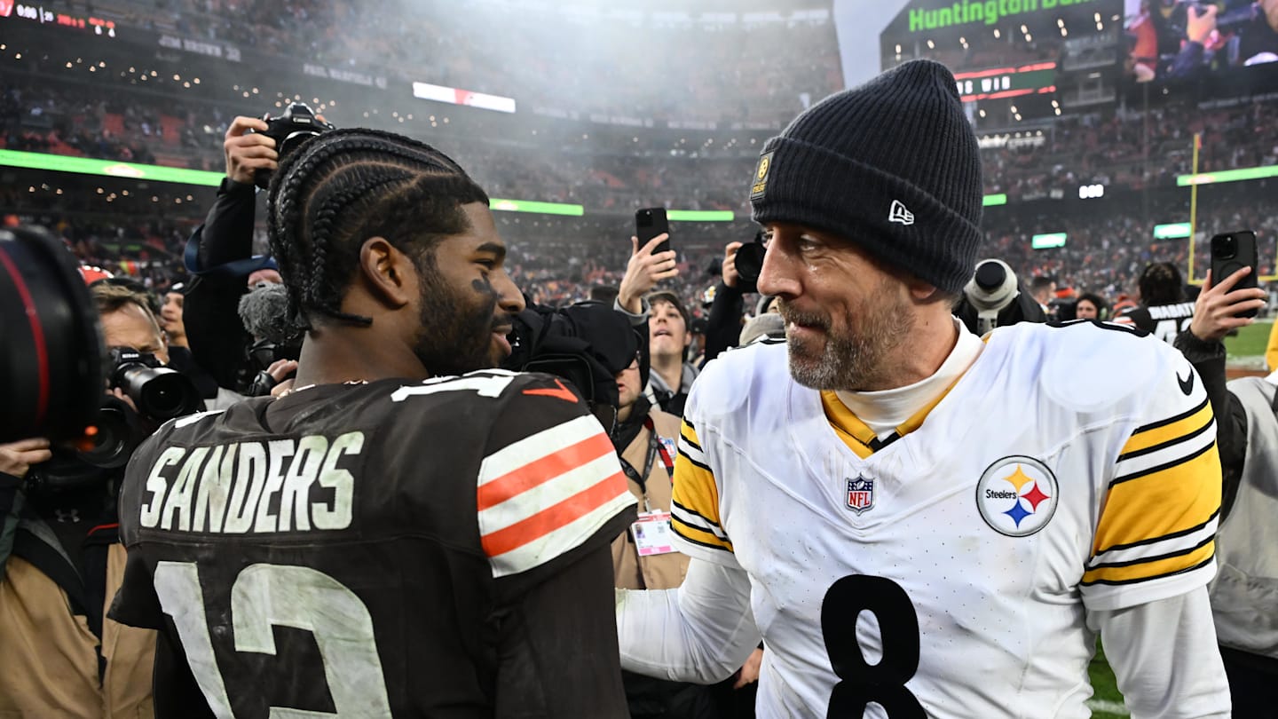 Cleveland Browns 2026 Primetime Game Revealed: TV Schedule Plus Bonus Predictions