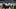 Dec 31, 2025; Arlington, TX, USA; Miami Hurricanes linebacker Chase Smith (41) walks off the field after the 2025 Cotton Bowl Dec 31, 2025; Arlington, TX, USA; Miami Hurricanes linebacker Chase Smith (41) walks off the field after the 2025 Cotton Bowl