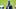 Seattle Seahawks running back Jadarian Price during minicamp at Virginia Mason Athletic Center Seattle Seahawks running back Jadarian Price during minicamp at Virginia Mason Athletic Center