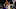 Milwaukee Bucks Giannis Antetokounmpo Los Angeles Lakers guard Luka Doncic